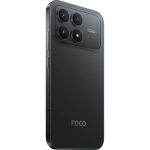 Xiaomi POCO F8 Pro 12/512 GB Czarny - Black