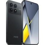 Xiaomi POCO F8 Pro 12/512 GB Czarny - Black