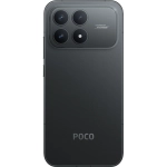 Xiaomi POCO F8 Pro 12/512 GB Czarny - Black
