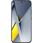 Xiaomi POCO F8 Pro 12/512 GB Czarny - Black