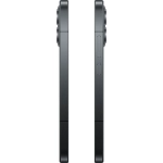 Xiaomi POCO F8 Pro 12/512 GB Czarny - Black