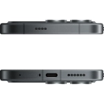 Xiaomi POCO F8 Pro 12/512 GB Czarny - Black