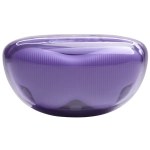 Słuchawki JBL JBL Tune Flex 2 Fioletowe - Purple