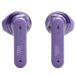 Słuchawki JBL JBL Tune Flex 2 Fioletowe - Purple