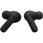 Słuchawki JBL Vibe Beam 2 Czarne - Black