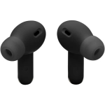 Słuchawki JBL Vibe Beam 2 Czarne - Black