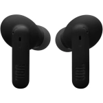 Słuchawki JBL Vibe Beam 2 Czarne - Black