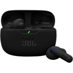Słuchawki JBL Vibe Beam 2 Czarne - Black