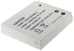 Akumulator Newell zamiennik NB-6L (Canon)