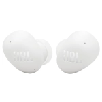 Słuchawki JBL Wave Buds 2 Białe - White