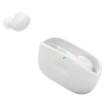 Słuchawki JBL Wave Buds 2 Białe - White