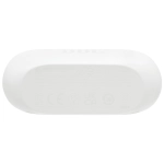 Słuchawki JBL Wave Buds 2 Białe - White