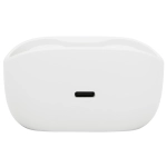 Słuchawki JBL Wave Buds 2 Białe - White