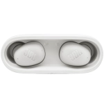 Słuchawki JBL Wave Buds 2 Białe - White