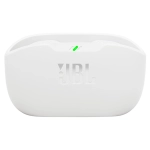 Słuchawki JBL Wave Buds 2 Białe - White