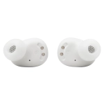 Słuchawki JBL Wave Buds 2 Białe - White