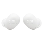 Słuchawki JBL Wave Buds 2 Białe - White