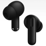 Słuchawki OnePlus Nord Buds 4 Czarne - Black