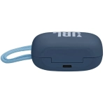 Słuchawki JBL Reflect Aero Niebieskie - Blue