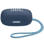 Słuchawki JBL Reflect Aero Niebieskie - Blue
