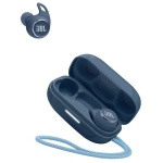 Słuchawki JBL Reflect Aero Niebieskie - Blue