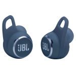 Słuchawki JBL Reflect Aero Niebieskie - Blue
