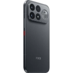 Xiaomi POCO F9 Ultra 12/256GB Czarny - Black