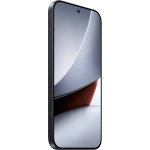 Xiaomi POCO F9 Ultra 12/256GB Czarny - Black