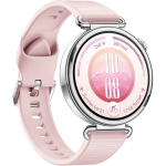 Smartwatch Huawei Watch GT 7 41mm Różowy - Pink