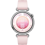 Smartwatch Huawei Watch GT 7 41mm Różowy - Pink