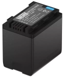 Akumulator Newell zamiennik VW-VBT380 (Panasonic)