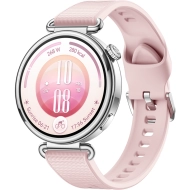 Smartwatch Huawei Watch GT 7 41mm Różowy - Pink