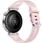 Smartwatch Huawei Watch GT 7 41mm Różowy - Pink