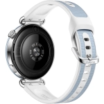 Smartwatch Huawei Watch GT 7 41mm Niebieski - Blue