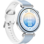 Smartwatch Huawei Watch GT 7 41mm Niebieski - Blue