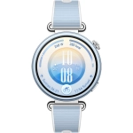 Smartwatch Huawei Watch GT 7 41mm Niebieski - Blue