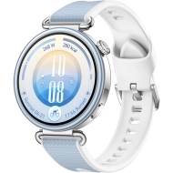 Smartwatch Huawei Watch GT 7 41mm Niebieski - Blue