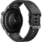 Smartwatch Huawei Watch GT 7 46mm Czarny - Black