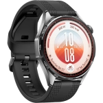Smartwatch Huawei Watch GT 7 46mm Czarny - Black