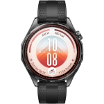 Smartwatch Huawei Watch GT 7 46mm Czarny - Black