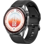 Smartwatch Huawei Watch GT 7 46mm Czarny - Black