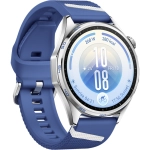 Smartwatch Huawei Watch GT 7 46mm Niebieski - Blue