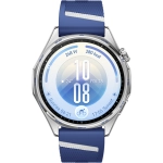 Smartwatch Huawei Watch GT 7 46mm Niebieski - Blue