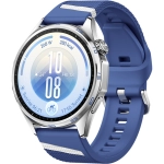 Smartwatch Huawei Watch GT 7 46mm Niebieski - Blue