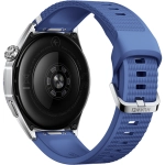 Smartwatch Huawei Watch GT 7 46mm Niebieski - Blue