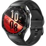 Smartwatch Huawei Watch GT 7 Pro 46mm Czarny - Black