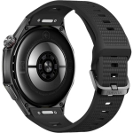 Smartwatch Huawei Watch GT 7 Pro 46mm Czarny - Black