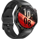 Smartwatch Huawei Watch GT 7 Pro 46mm Czarny - Black