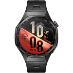 Smartwatch Huawei Watch GT 7 Pro 46mm Czarny - Black