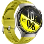 Smartwatch Huawei Watch GT 7 Pro 46mm Żółty - Yellow